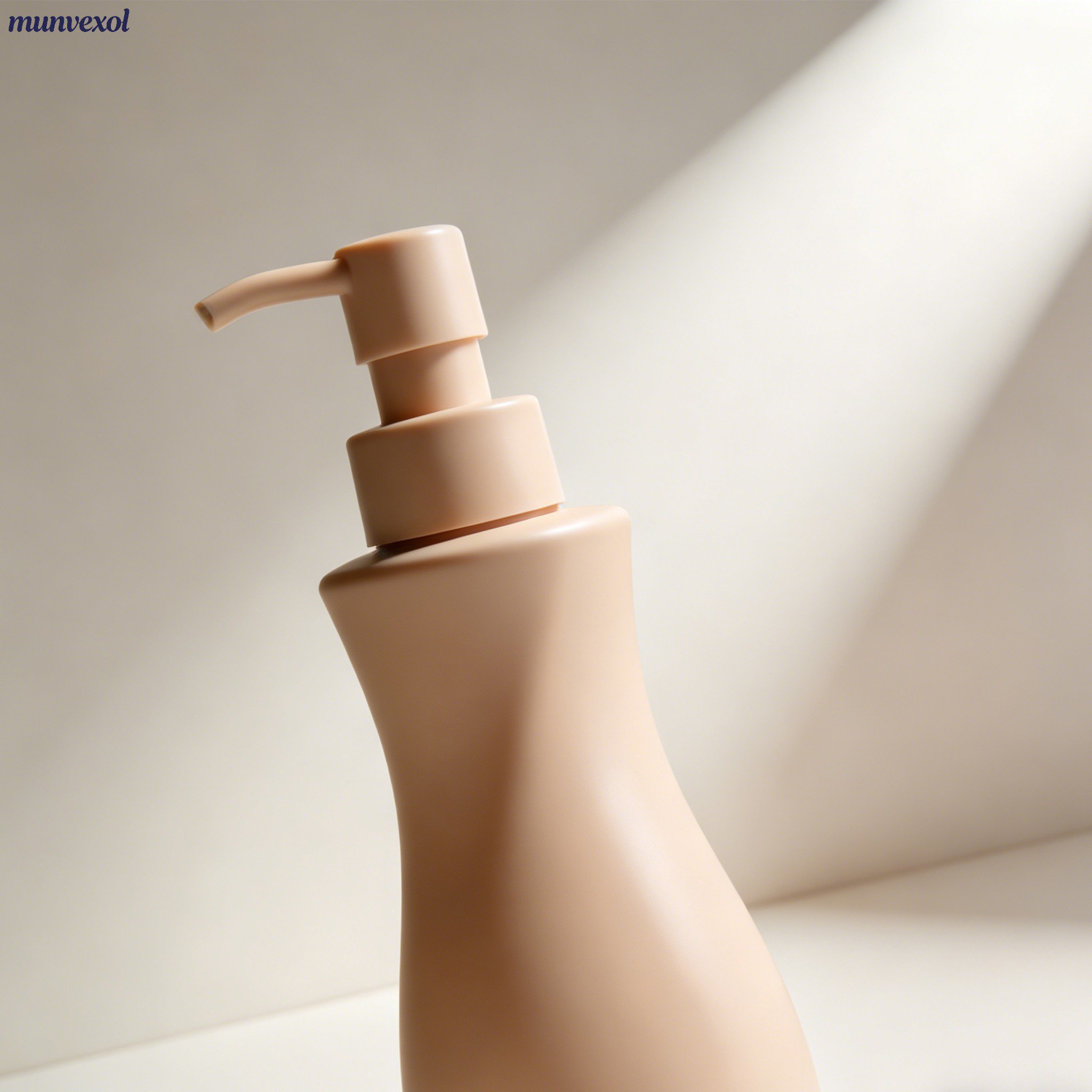 化妝品分裝瓶（6個）