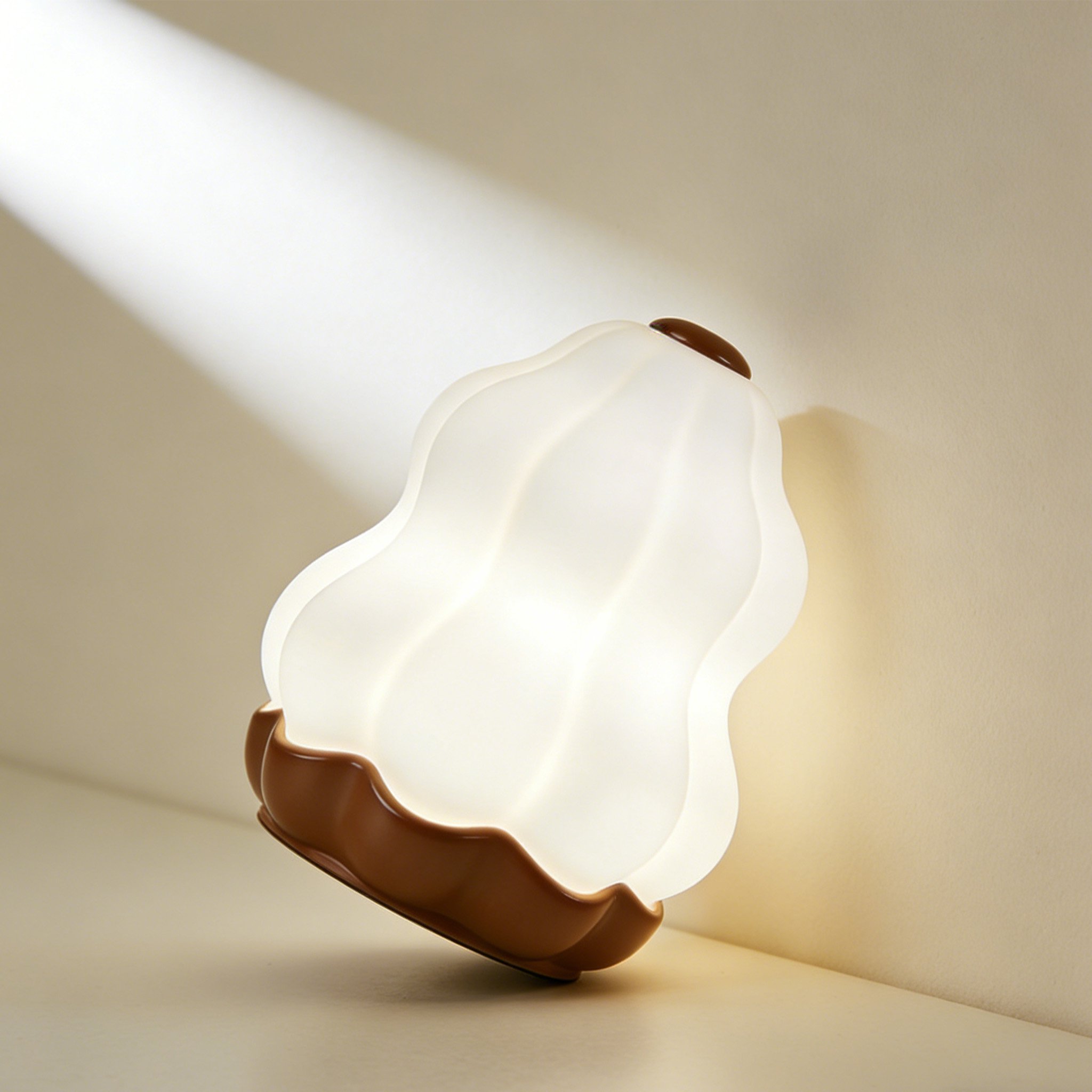 무드등 (2개 세트)