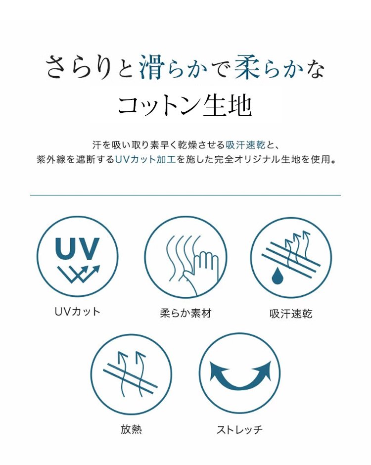 裙子_08.jpg