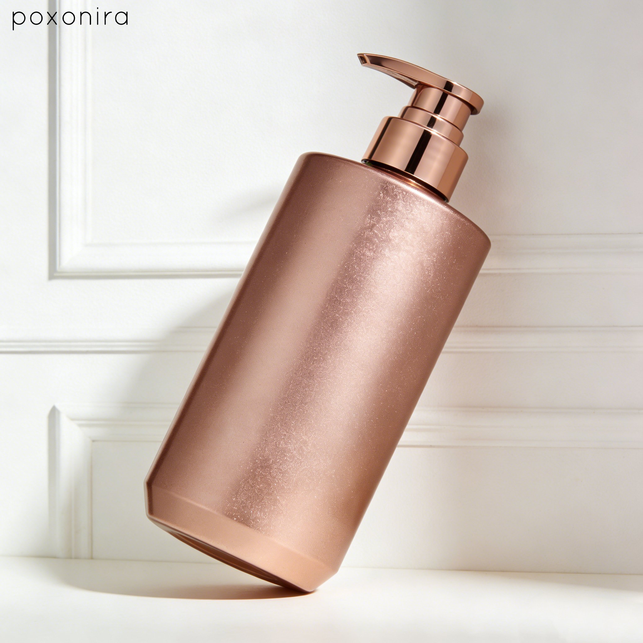 มาส์กบำรุงผมเนื้อเนียนนุ่ม ชุ่มชื้นยาวนาน