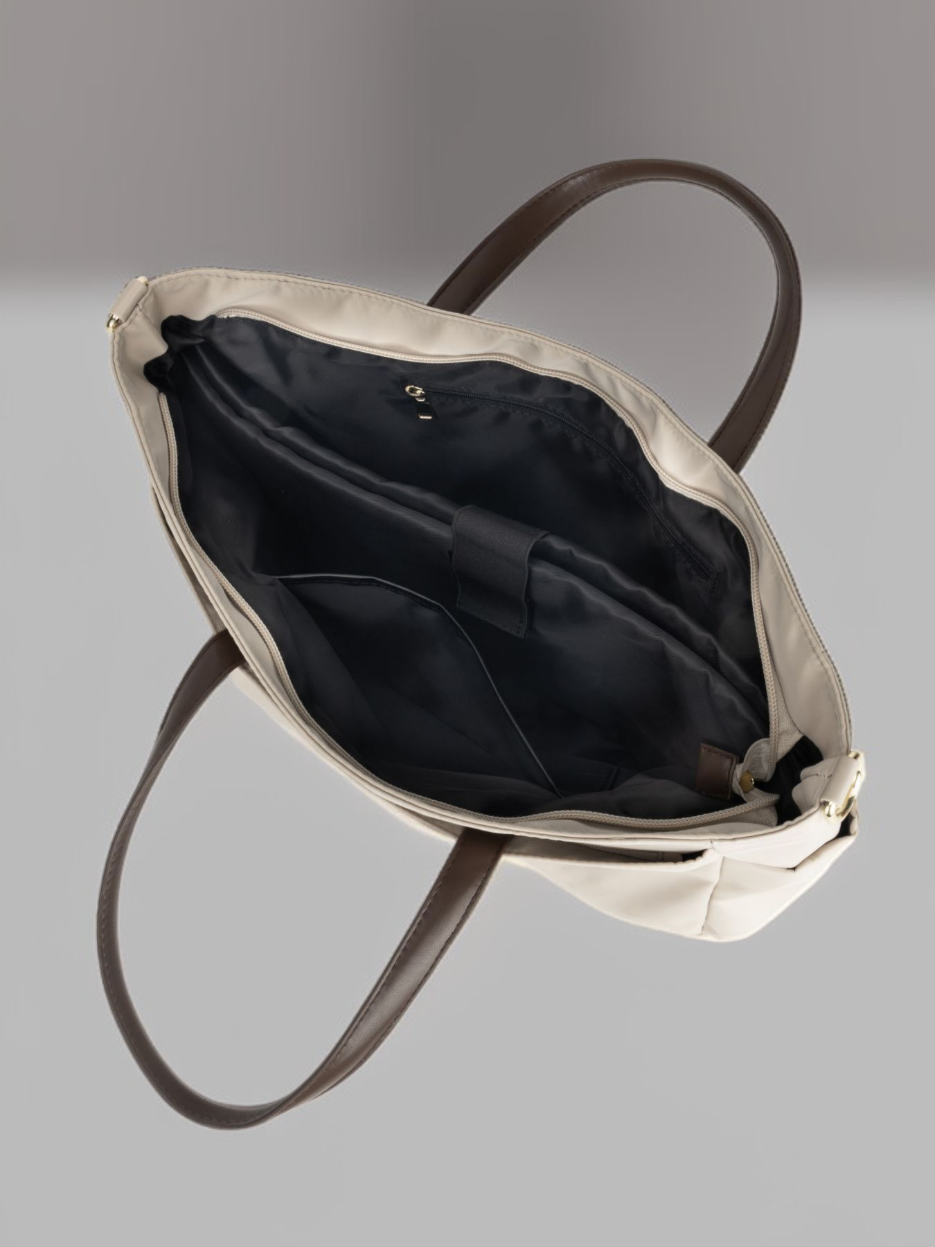 حقيبة بوتوت أكسفورد لجهاز اللابتوب