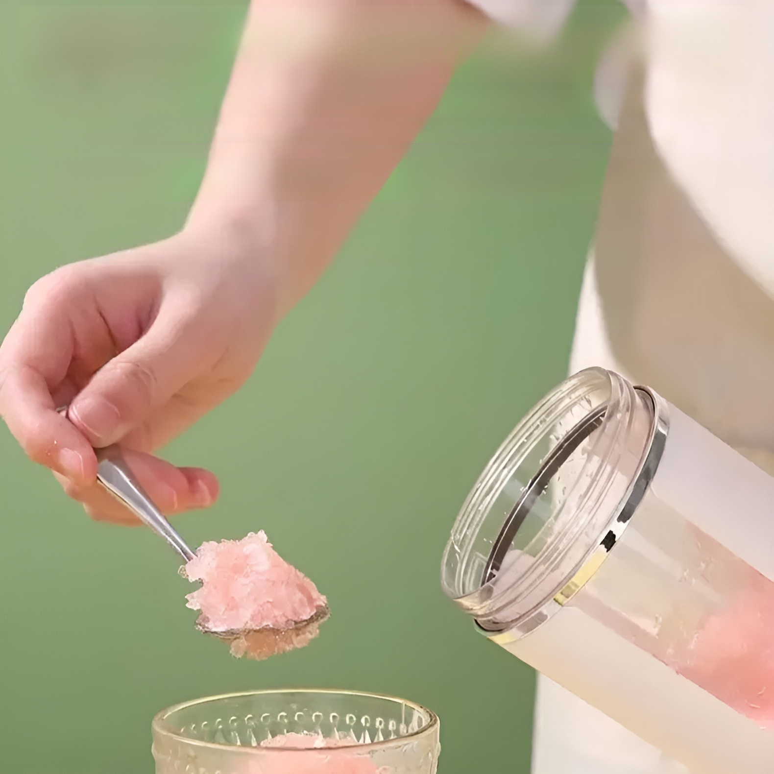 無線電動榨汁杯