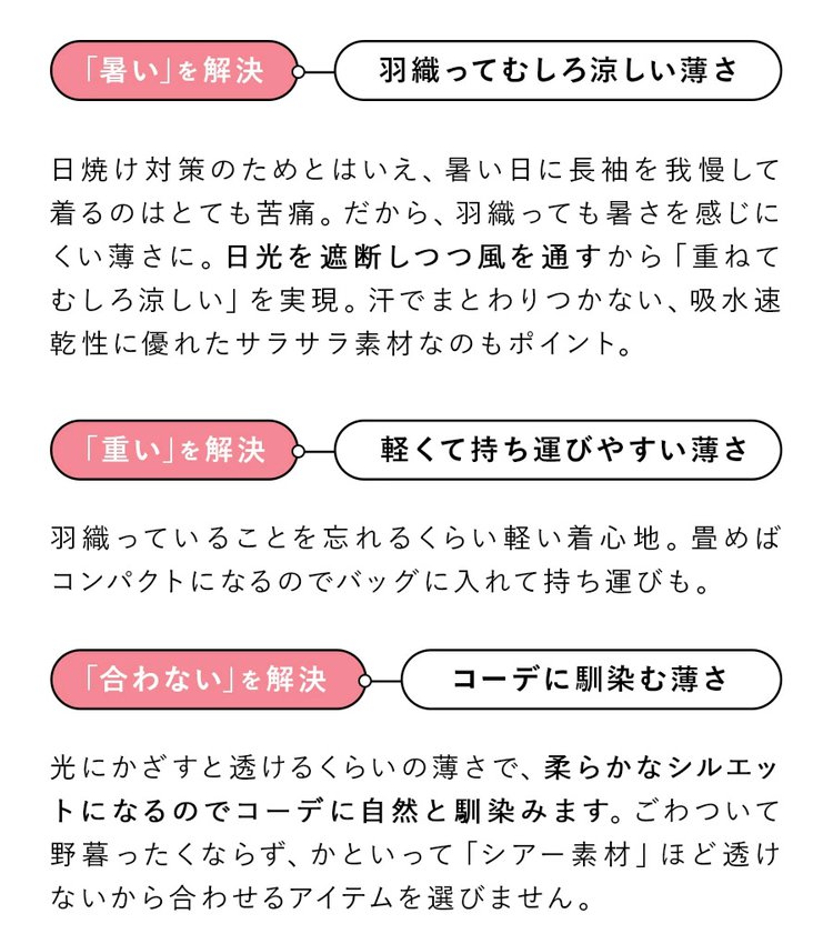 ks_27.jpg