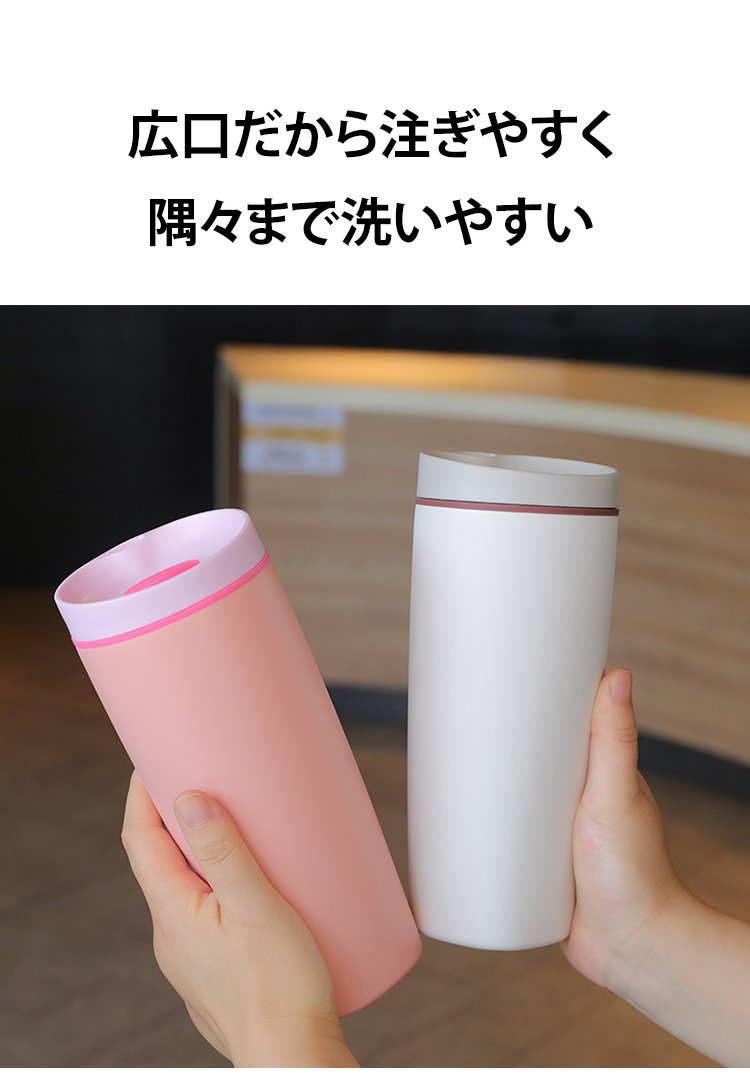 未标题-2_07.jpg