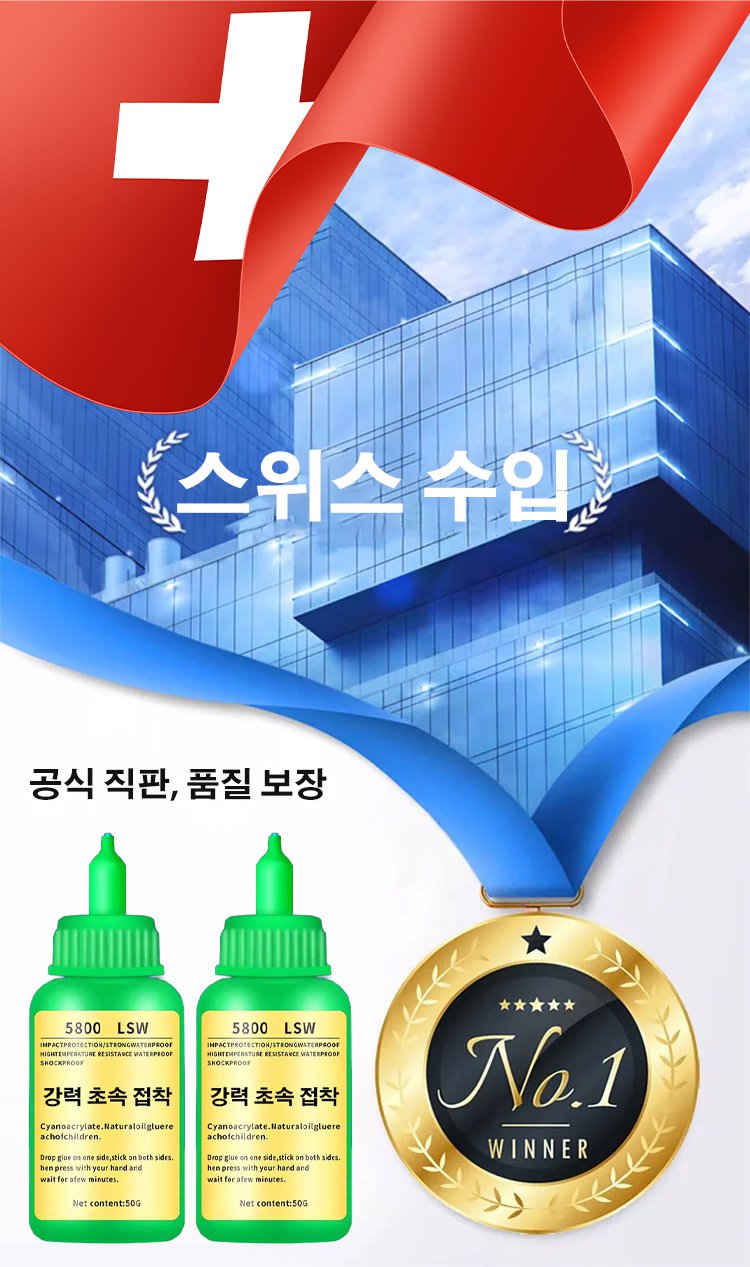 hj_06.jpg