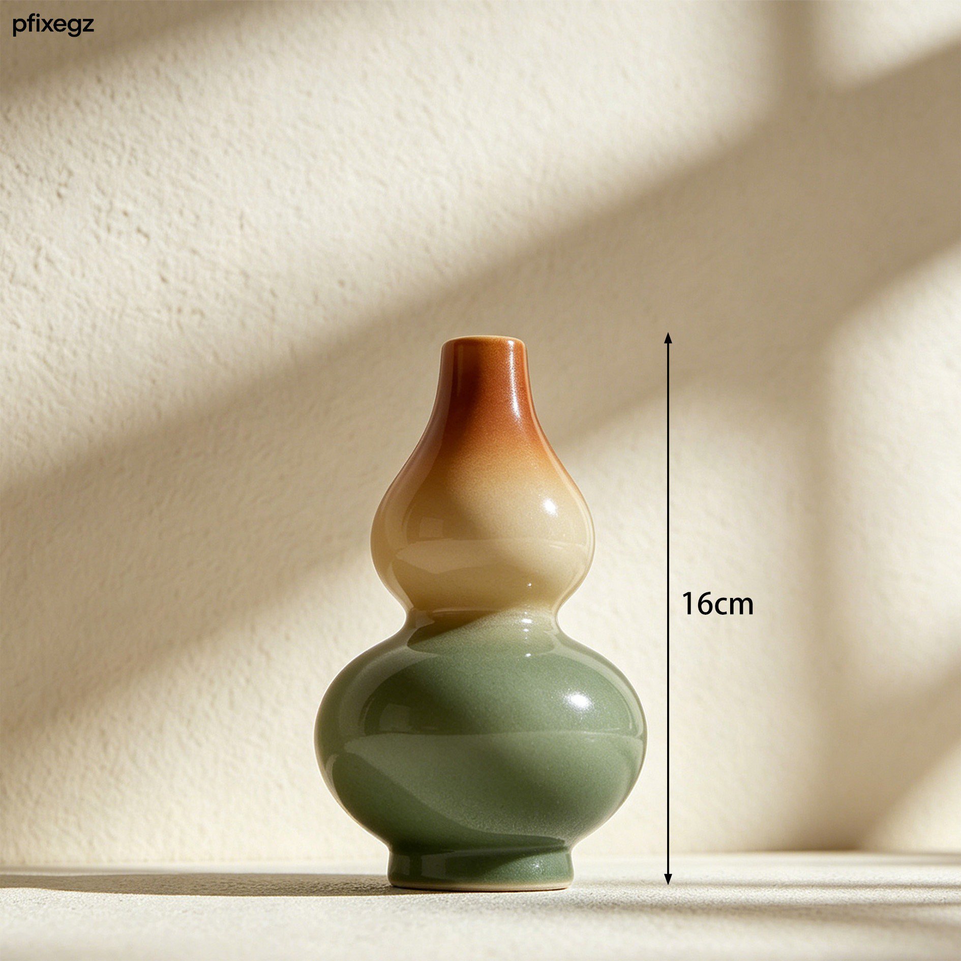 桌面摆件 (5).jpg