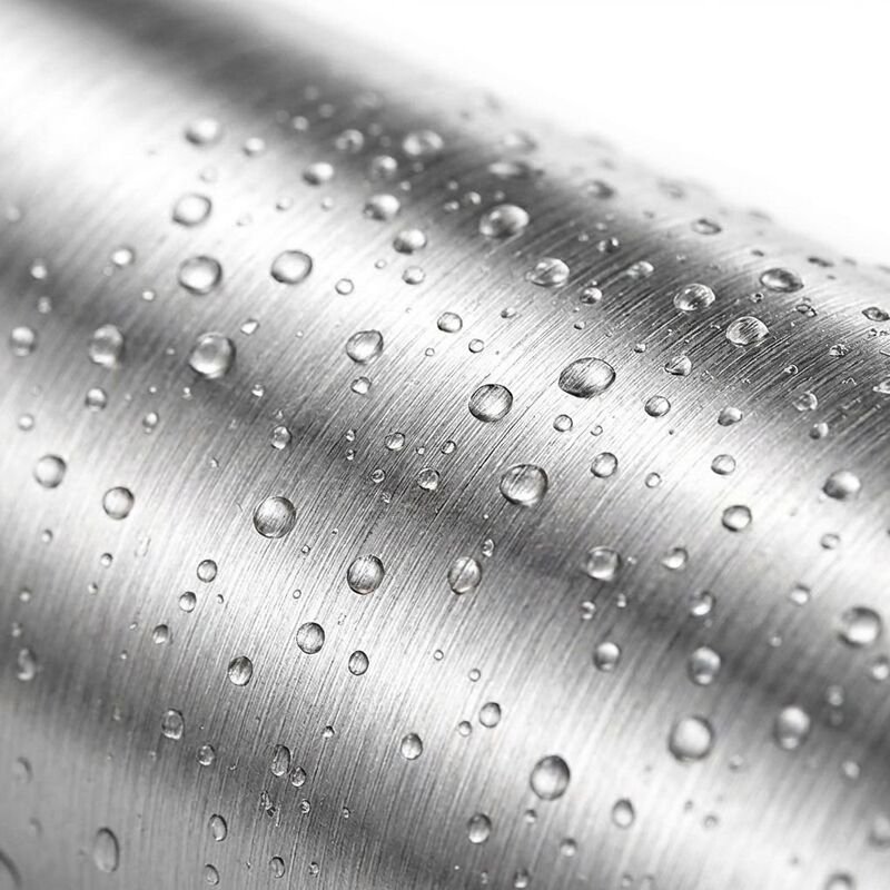 ชั้นวางของในอ่างล้างจาน ที่แขวนผ้าเช็ดจาน ฟองน้ำ ชั้นวางระบายน้ำในครัว