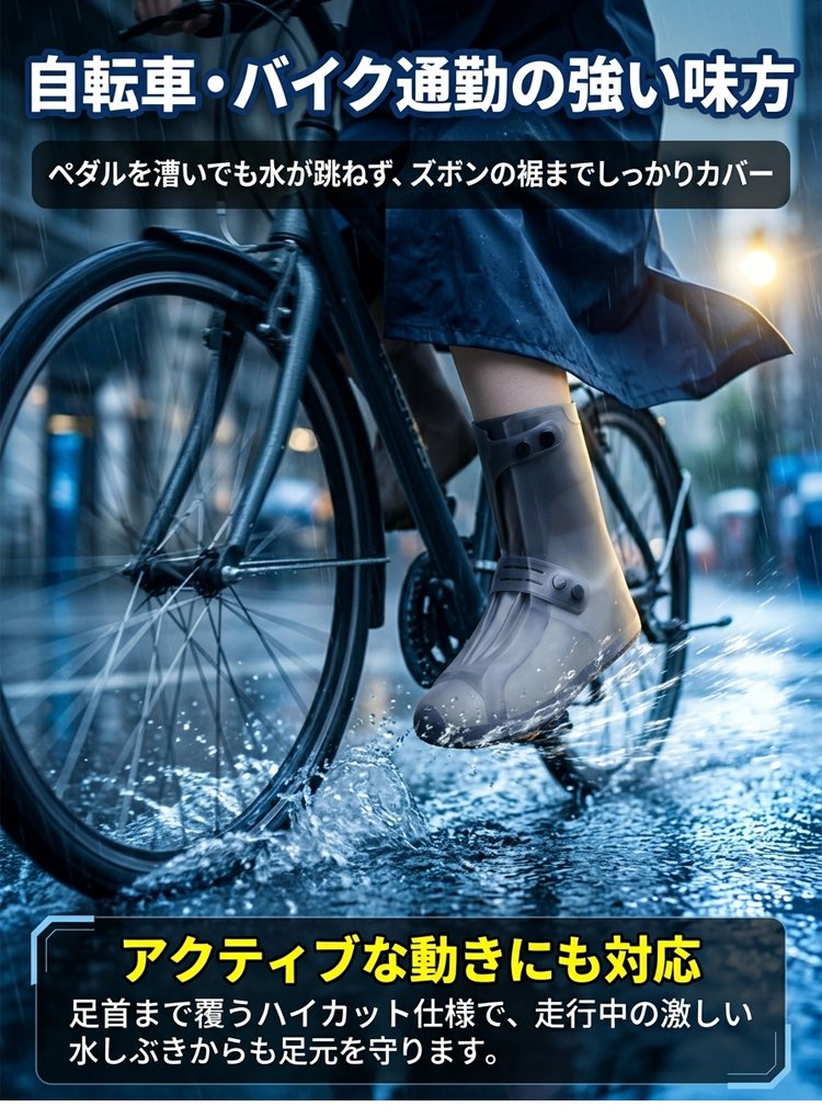 yxt_28.jpg