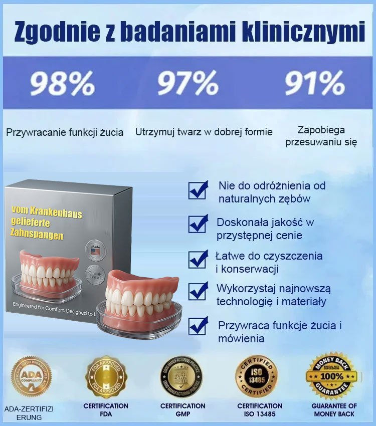 1_10.jpg