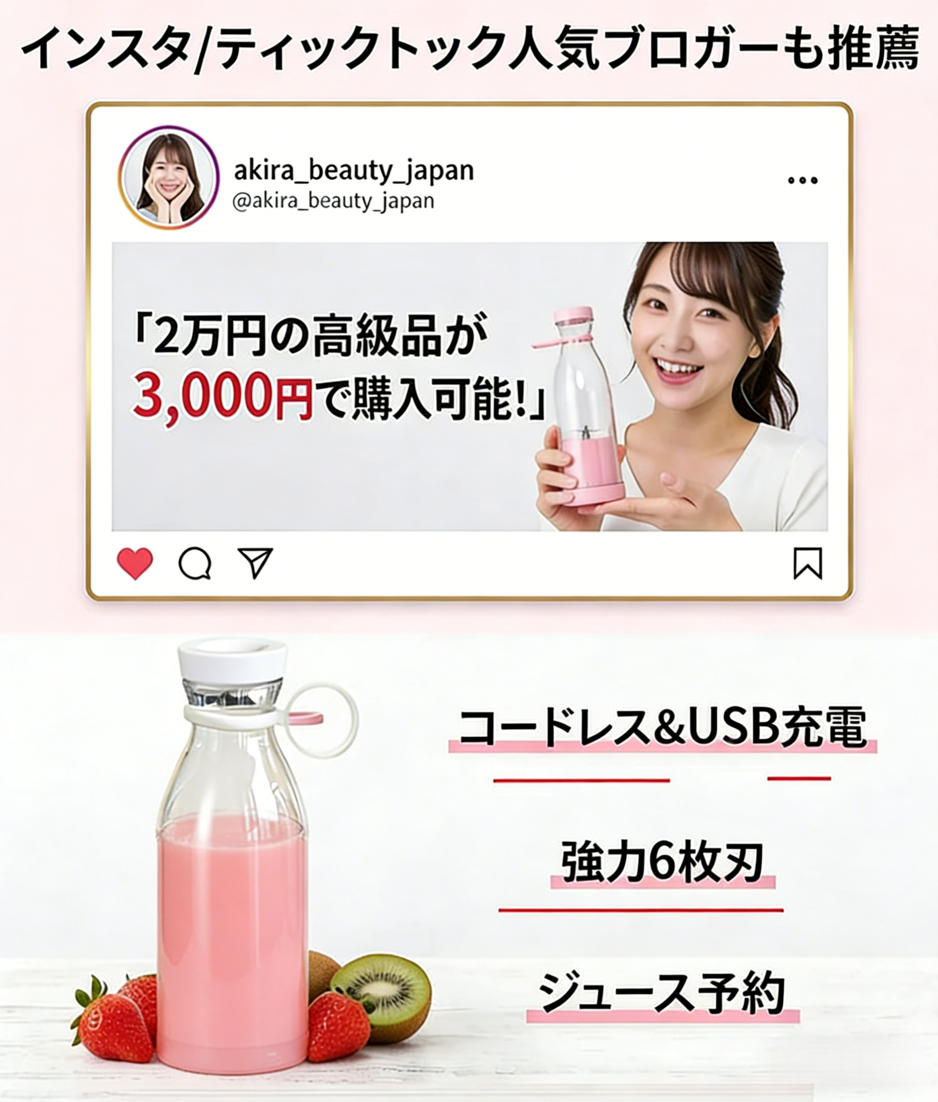 图片修改需求 (2).png