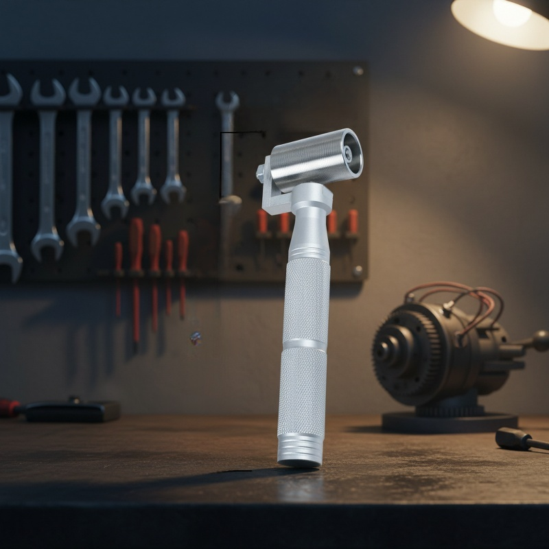 JMY 스테인리스 벽지 장식 시트지 휠 전체 모습