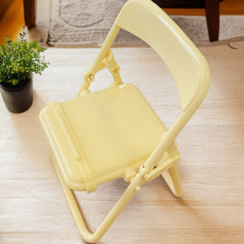 Stück Handyhalterung für den Schreibtisch