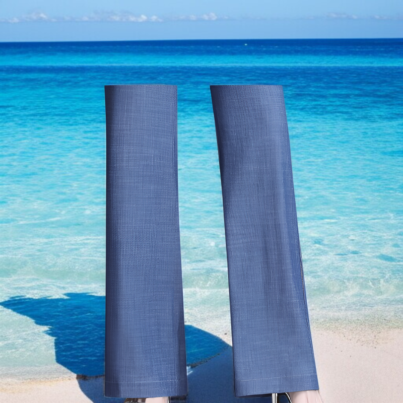 テンセルジーンズ 夏 レディース ハイウエスト ジーンズ 伸縮性 ソフト ジーンズ 伸縮性ウエスト ワイドレッグパンツ 中高年 プラスサイズ パンツ