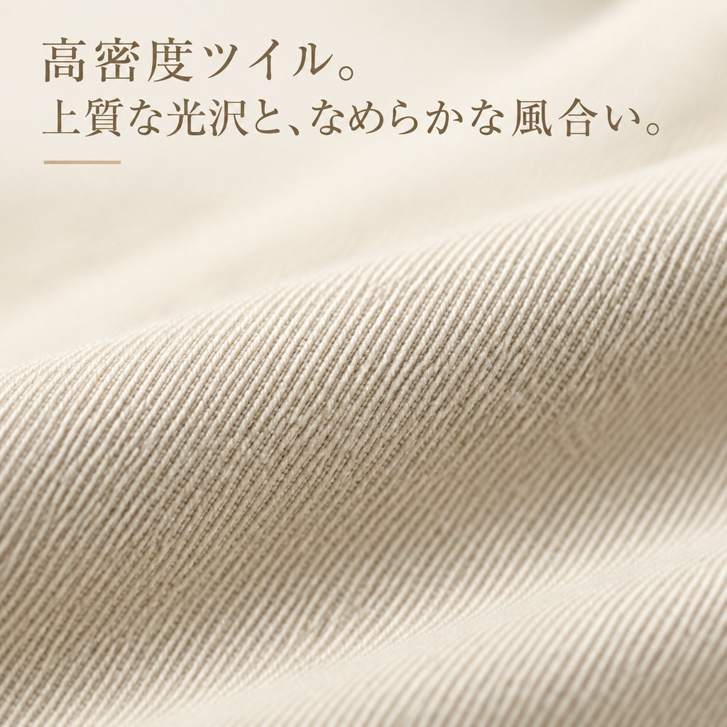 P7.png