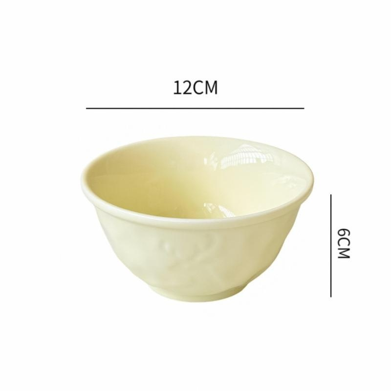 陶瓷餐具
