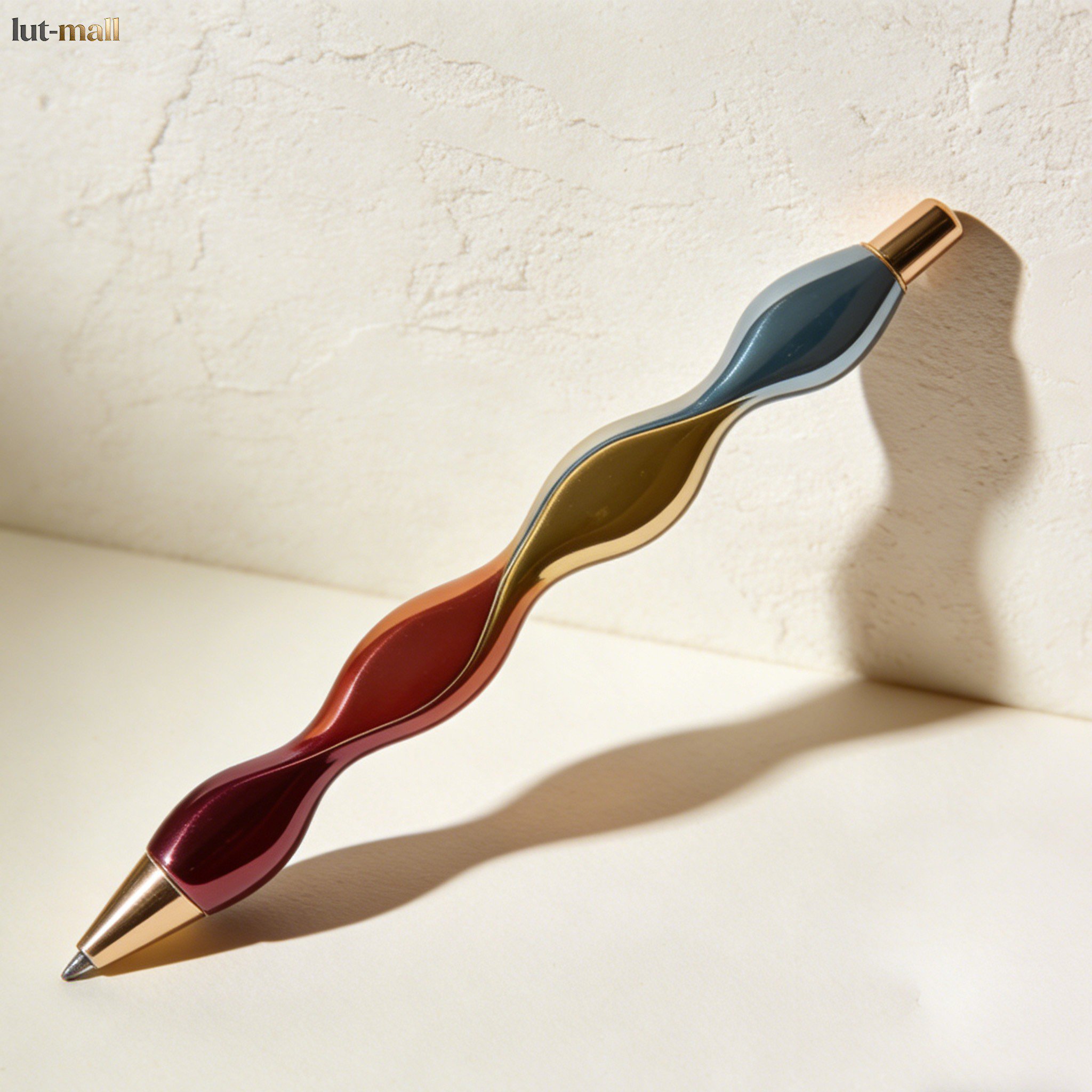 전기 유도 테스트 펜