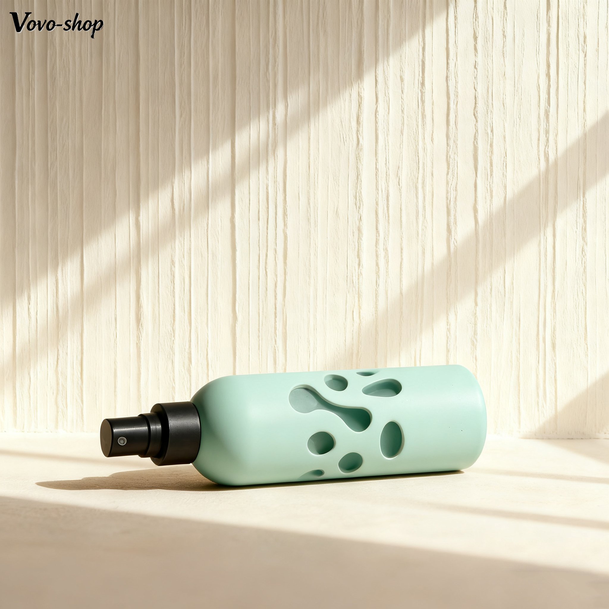 สเปรย์ปรับอากาศสดชื่น