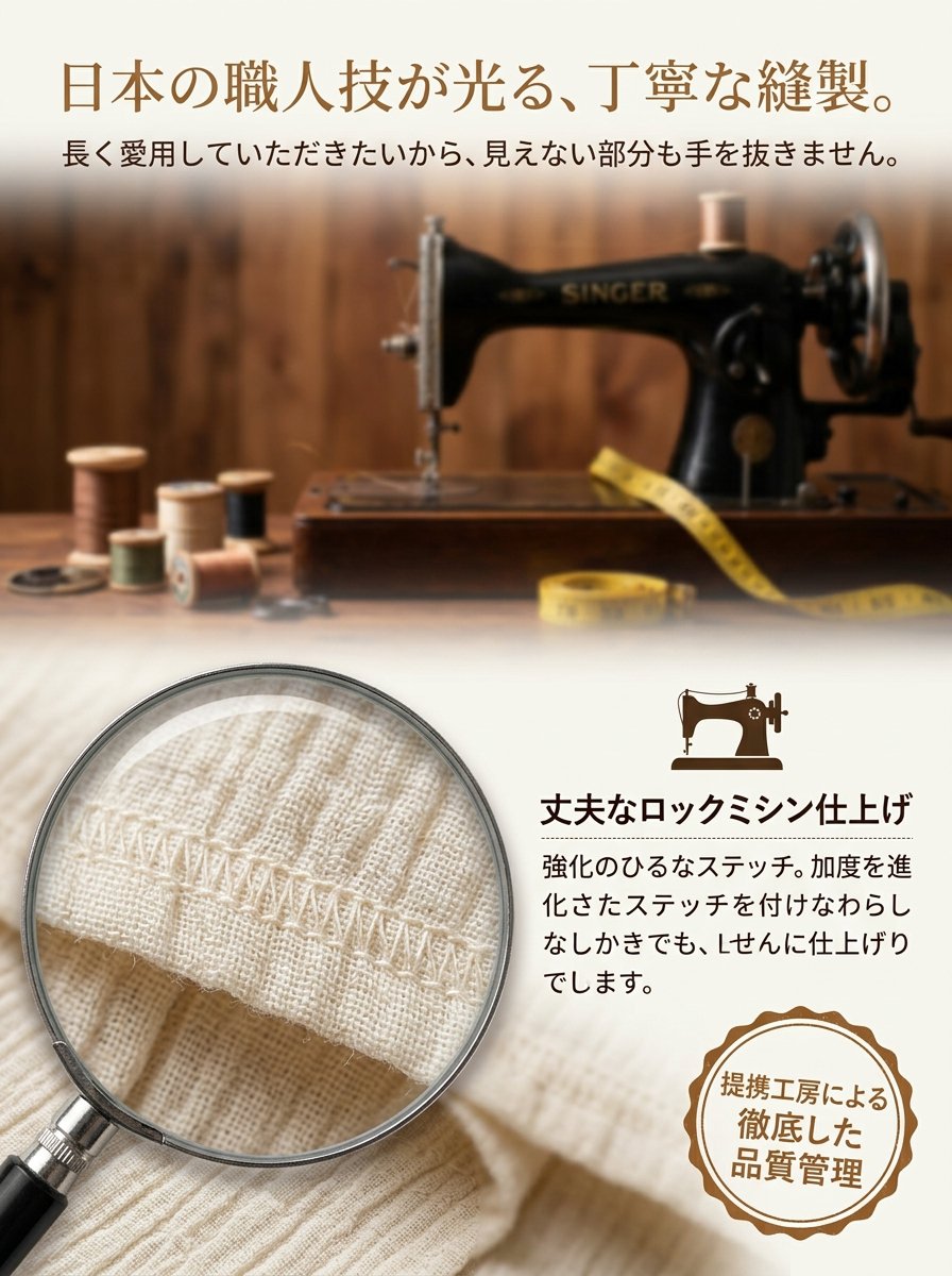详情图9-匠心缝制工艺.jpg