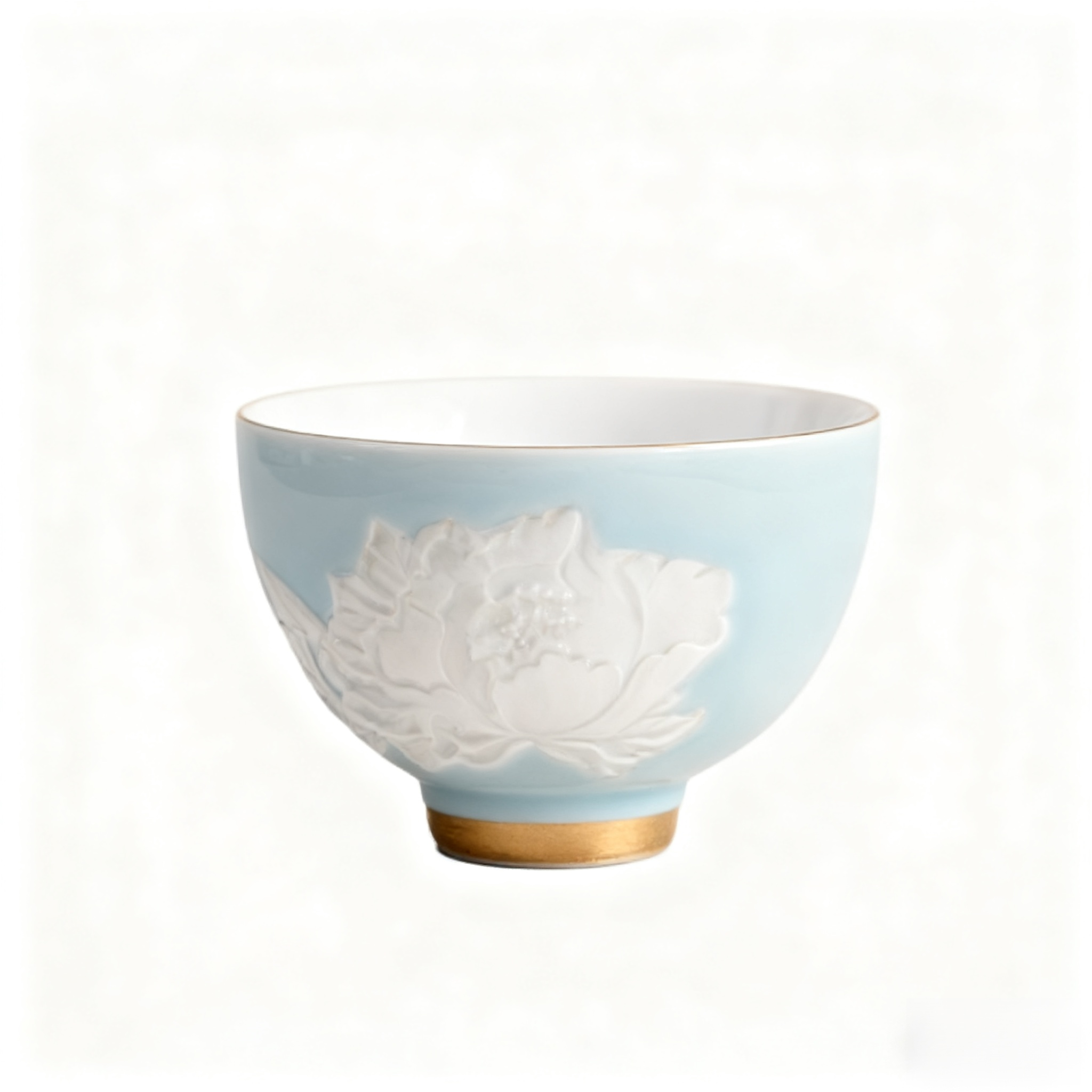 고급 차세트 전체 구성 이미지