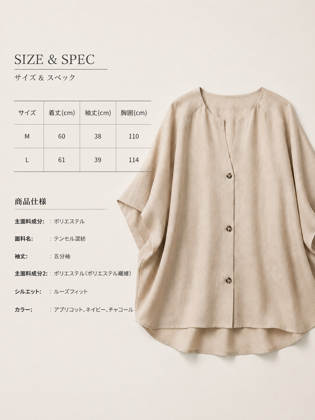 02b13167-aa77-4766-bbc1-b85c5927ab7f.png