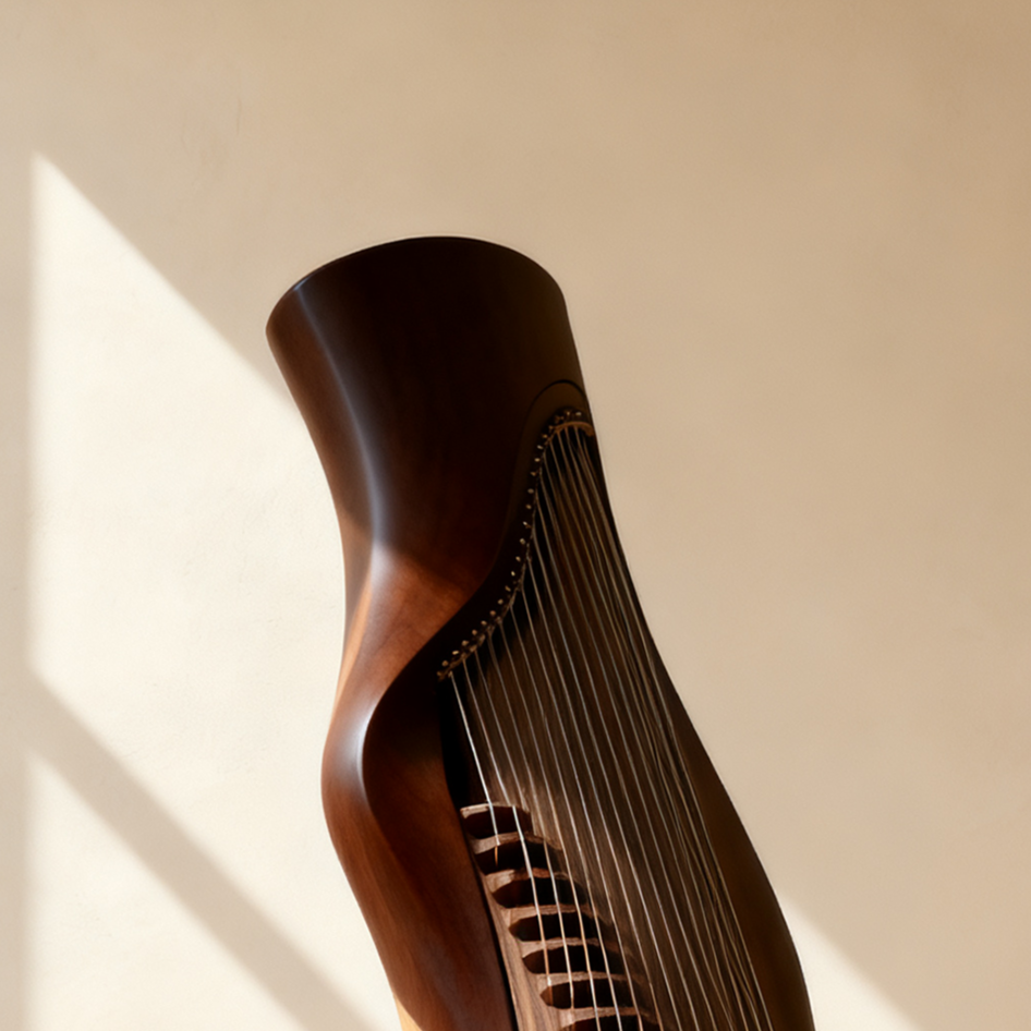 어린이 학습용 고쟁 전체 이미지