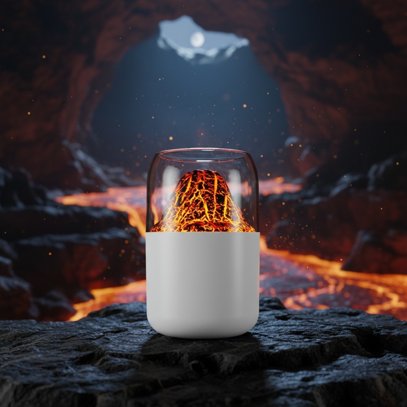 大容量空氣加濕器