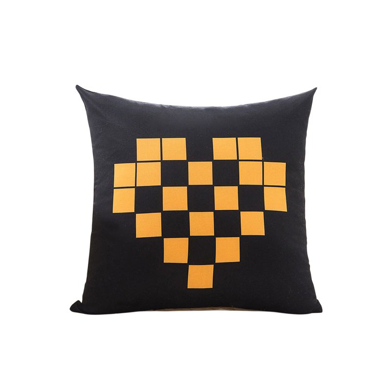 ソファクッション