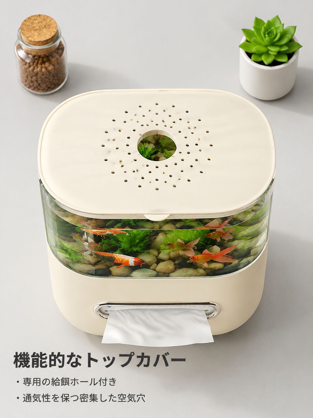 lp-detail-15-卖点展示8-顶盖喂食孔与透气孔俯视图.jpg