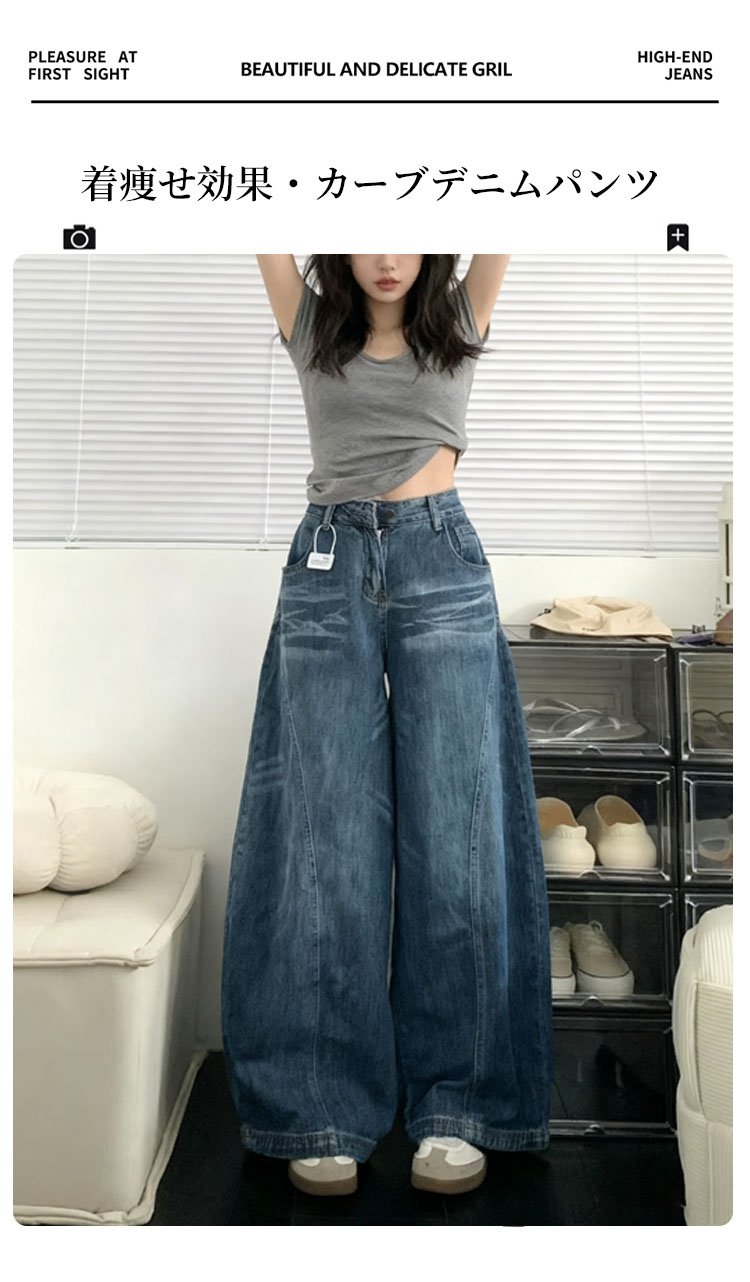 未标题-1.jpg