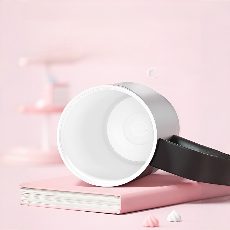 cup of coffee