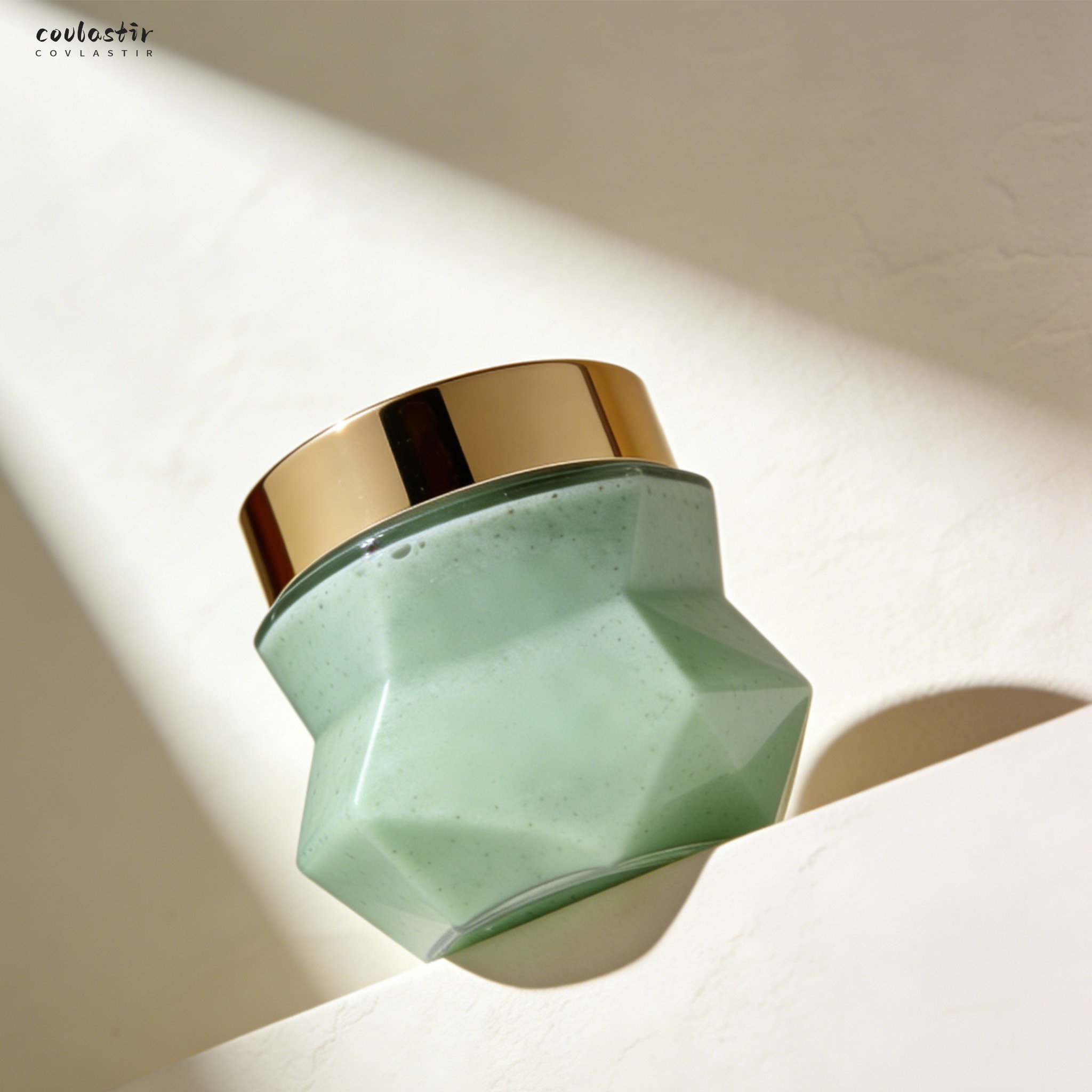 เซตสครับขัดผิวกาย (3 ขวด)