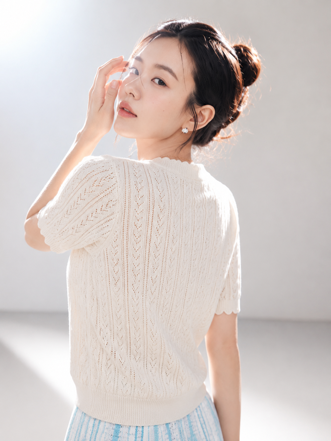 4683ab8b5df5921be56d28fd3a114266.png