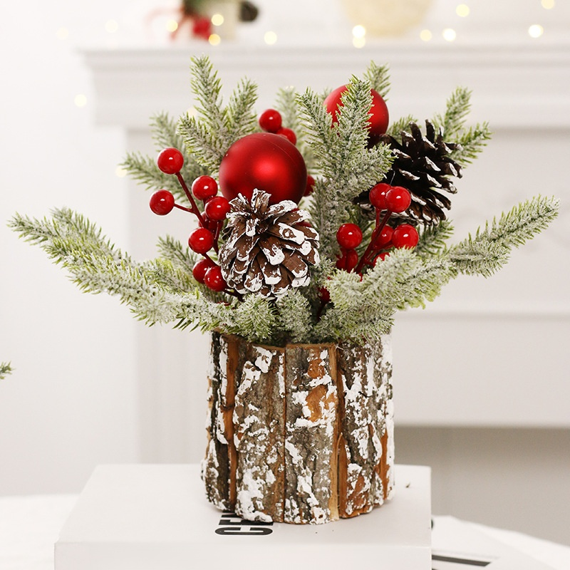 Decorative home furnishings