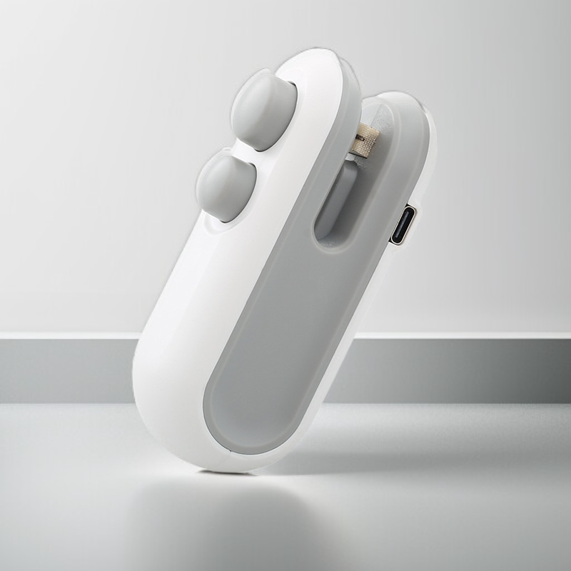 미니 자석 밀봉기