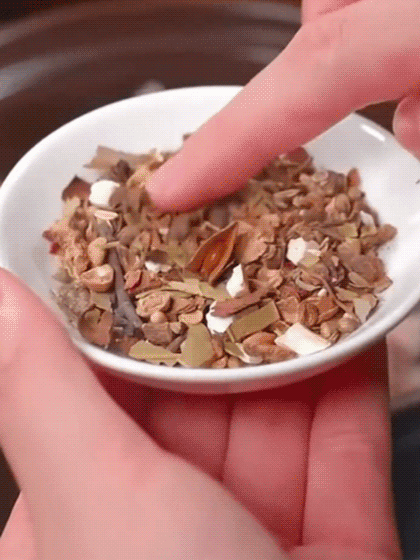 【大師料包】燉牛羊肉調味料