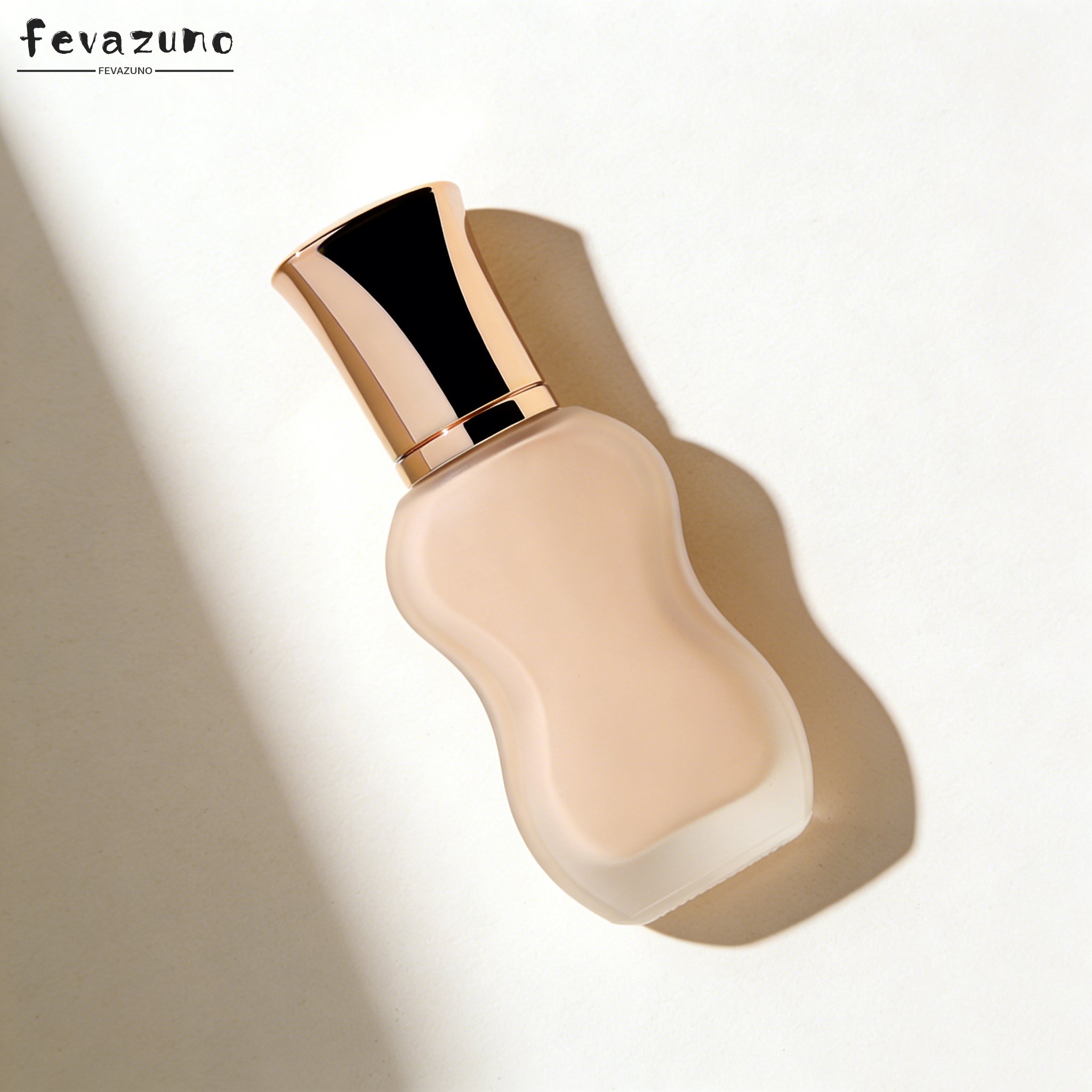 오래가는 파운데이션