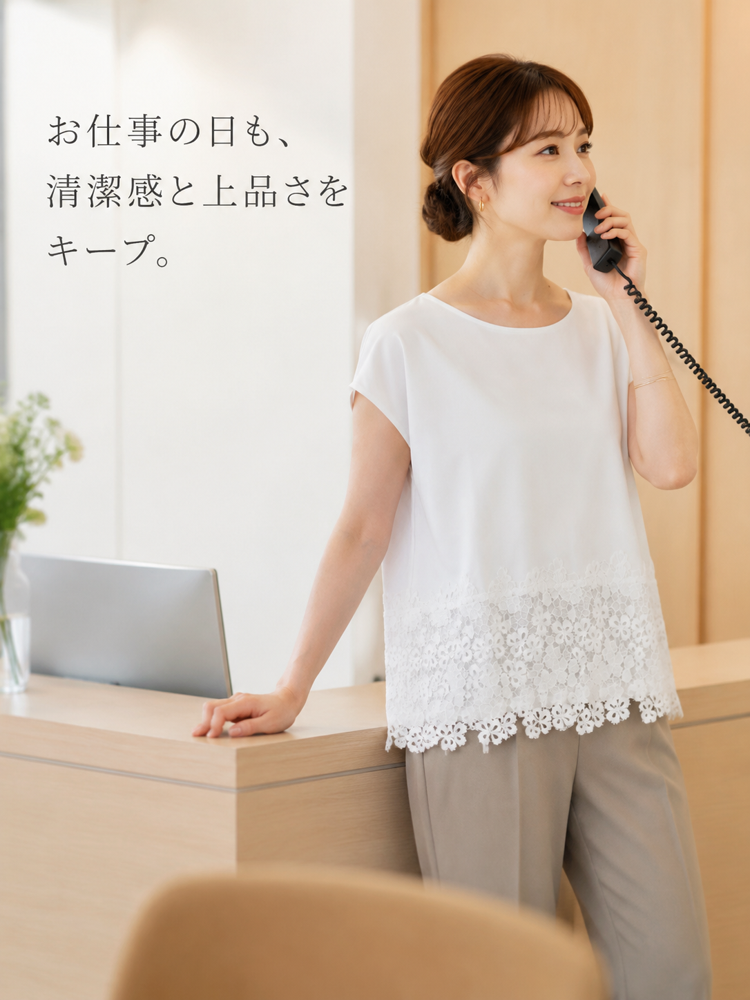 bf5e85d0367f11b66ea3e9db8a3335d2.png