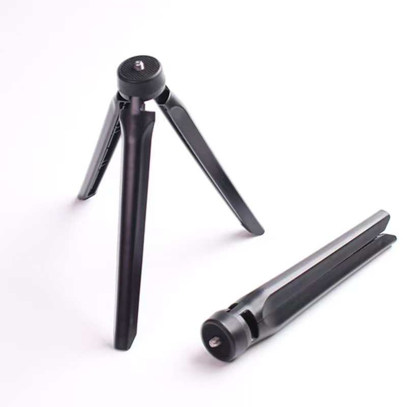K3 Mini Card-Style Camping Light