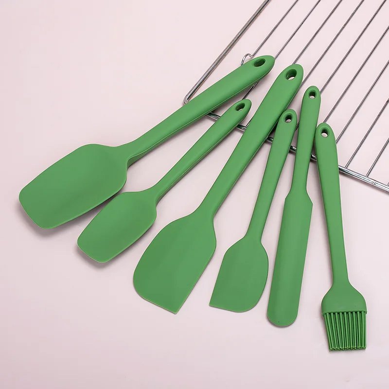 เครื่องครัวทนอุณหภูมิสูง