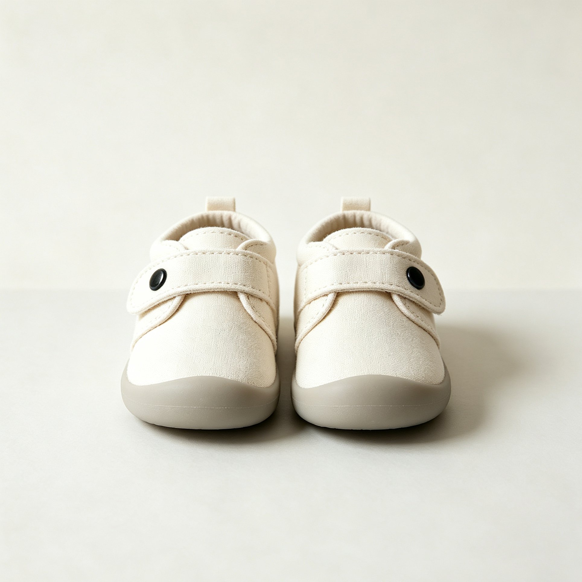 Baby Weichsohle Lauflernschuhe