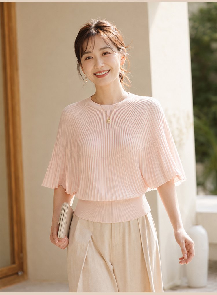 1374767-JP-JS-法式温柔风夏季高级感竖坑条针织衫_16.jpg