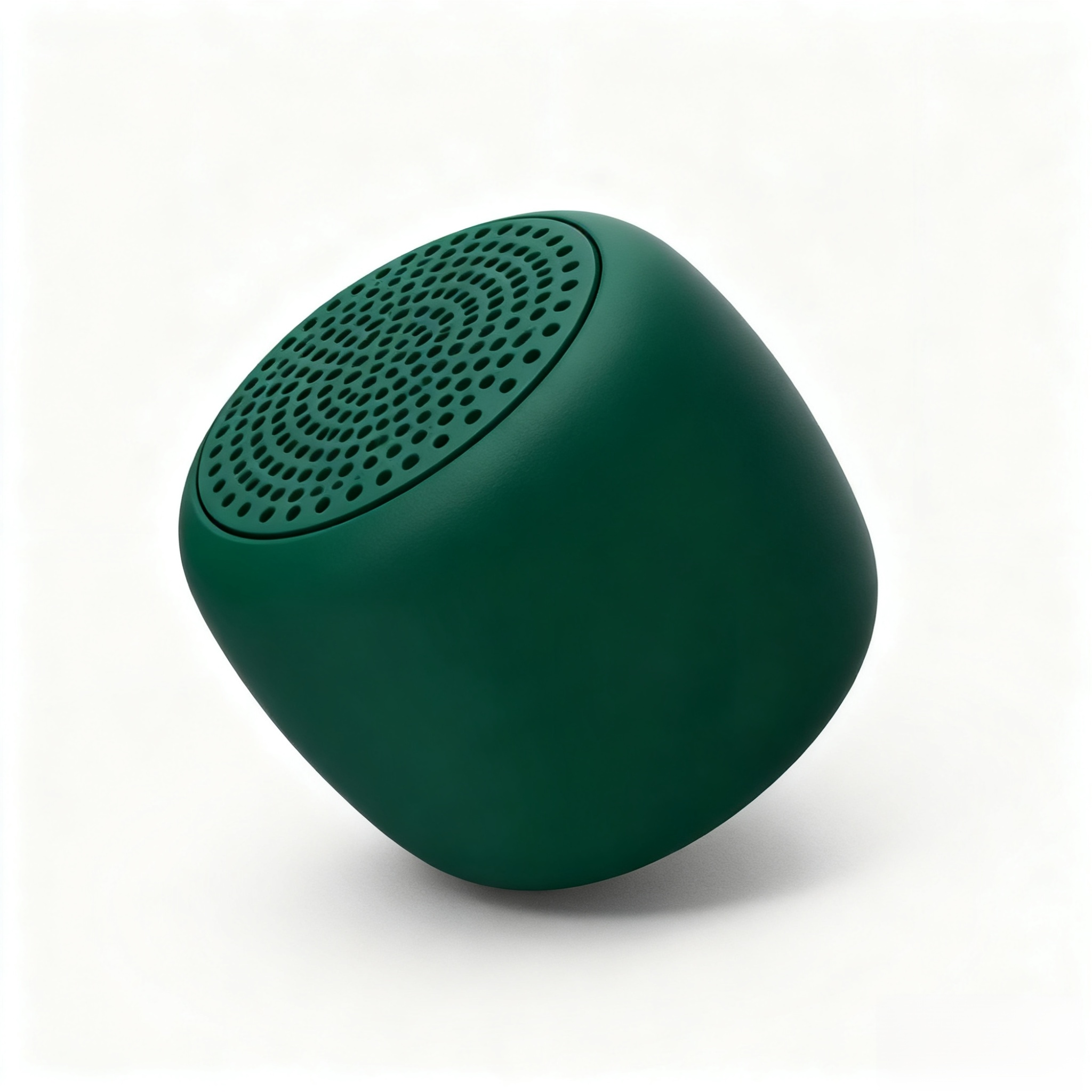 Altavoz Bluetooth para teléfono móvil con volumen extra alto para transmisión de escritorio