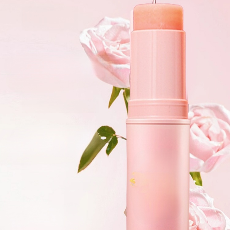 嫩膚滋潤緊緻精華棒 淡化細紋保濕抗皺護膚品