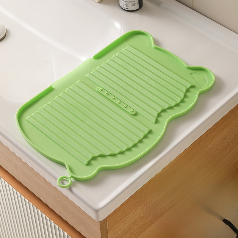 Household Items