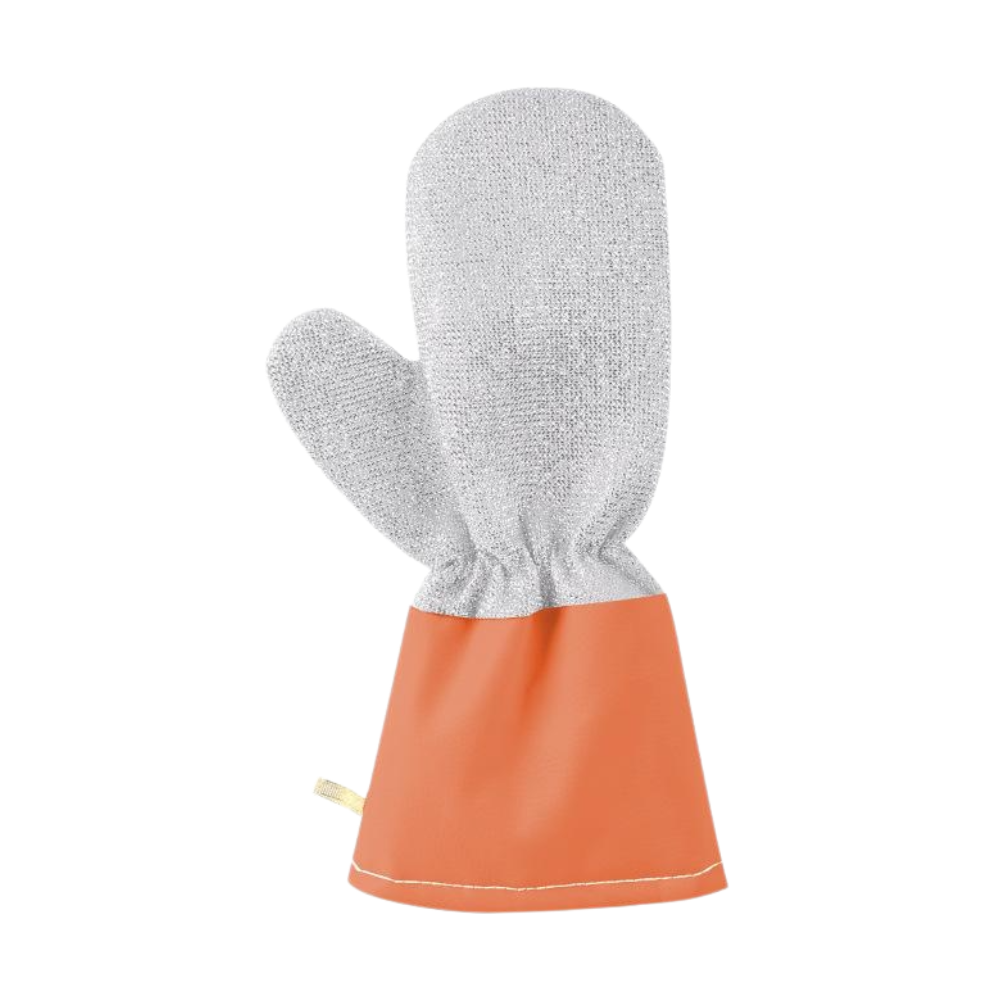 스테인리스 스틸 와이어 장갑