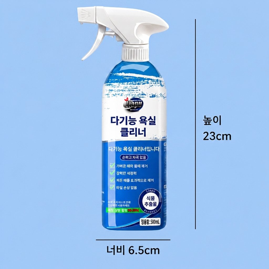 产品替换-详情图-25.jpg