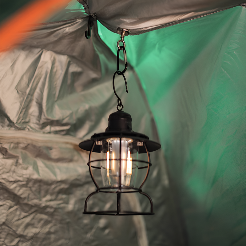 キャンプ用タープクリップ 強力磁石フック 屋外用固定具