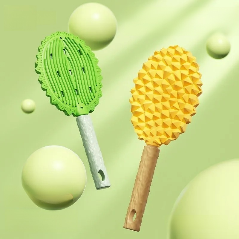 Outil de rasage multifonctionnel pour le toilettage des animaux