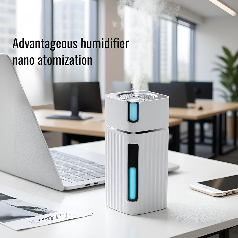 Mini Humidifier