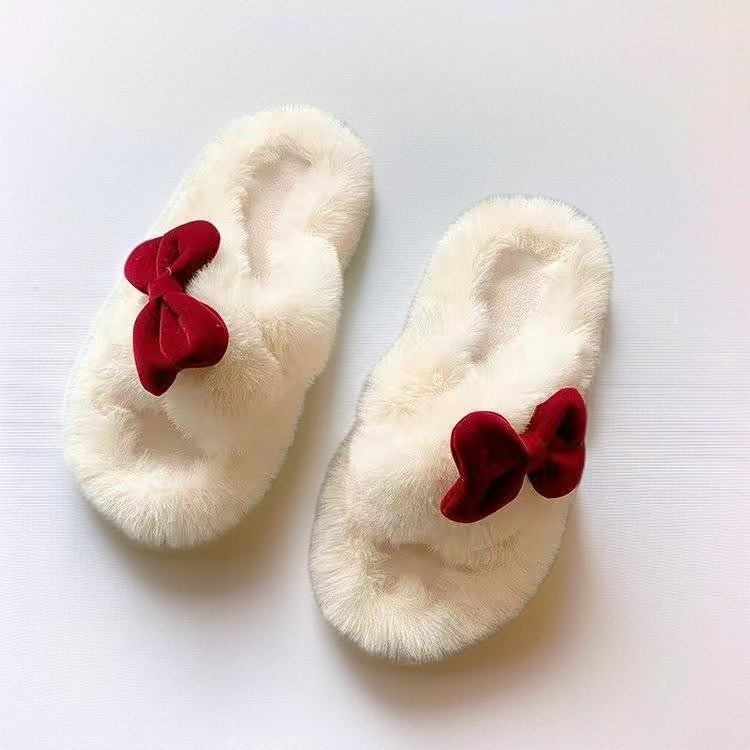 Kancelářské pantofle